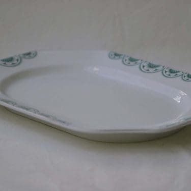 Arabia Timo vati, suunnittelija ,