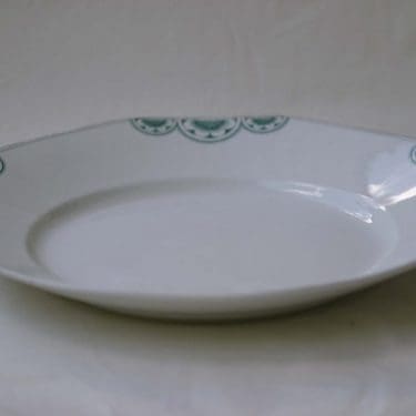 Arabia Timo vati, suunnittelija ,