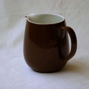 Arabia Verkko kaadin, 1 l, suunnittelija , 1 l