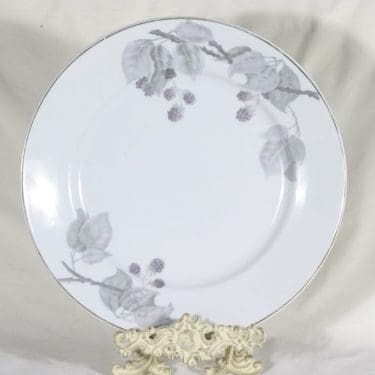 Arabia vati, kukkakuvio, suunnittelija , kukkakuvio, siirtokuva