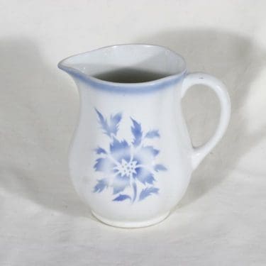 Arabia Aster kaadin, 1 l, suunnittelija , 1 l, puhalluskoriste