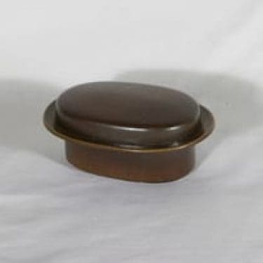 Arabia Ruska rasia, 34 cl, suunnittelija Ulla Procope, 34 cl