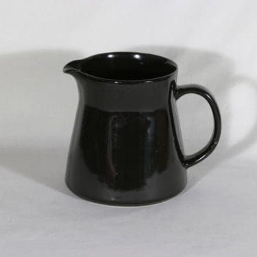 Arabia Kilta kaadin, 1.2 l, suunnittelija Kaj Franck, 1.2 l