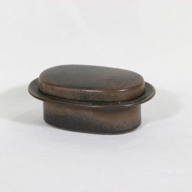 Arabia Ruska rasia, 34 cl, suunnittelija Ulla Procope, 34 cl