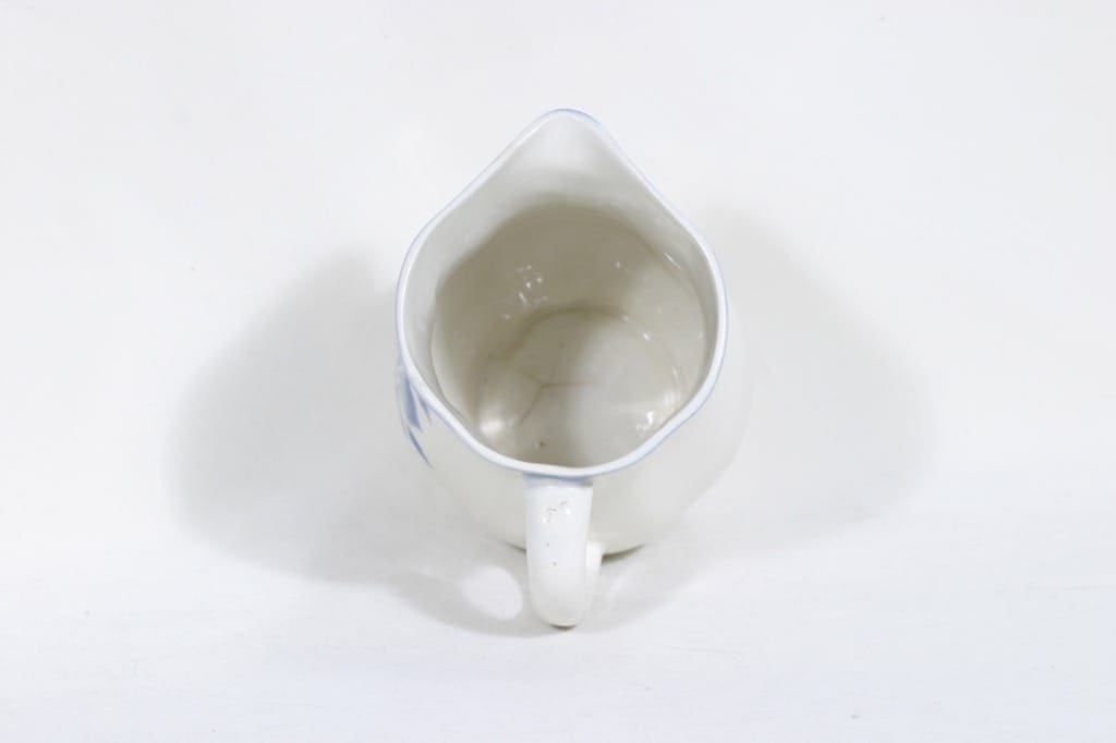 Arabia Aster kaadin, 1.5 l, suunnittelija , 1.5 l, puhalluskoriste kuva 2