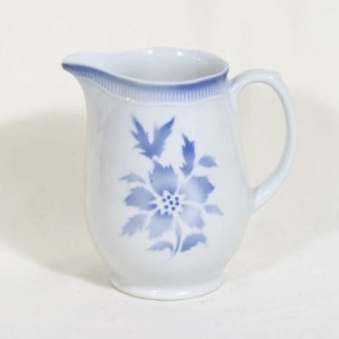 Arabia Aster kaadin, 1 l, suunnittelija , 1 l, puhalluskoriste