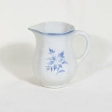 Arabia Aster kaadin, 0.5 l, suunnittelija , 0.5 l, puhalluskoriste