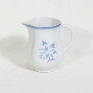 Arabia Aster kaadin, 0.5 l, suunnittelija , 0.5 l, puhalluskoriste