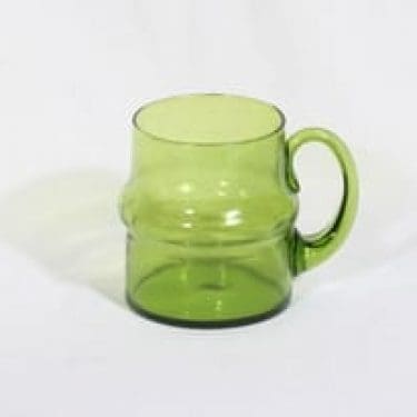 Humppila Talonpoika olutlasi, 50 cl, suunnittelija , 50 cl