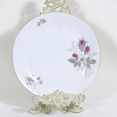 Arabia Soma vati, suunnittelija Raija Uosikkinen, siirtokuva