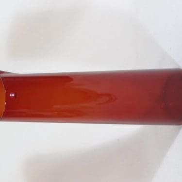 Iittala Iittala 125 vuotta kaadin, 125 cl, suunnittelija Harri Koskinen, 125 cl, signeerattu