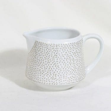 Arabia Kimmel kaadin, suunnittelija Esteri Tomula, serikuva