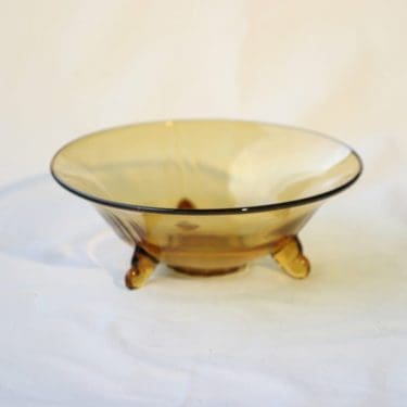 Karhula lasimalja, 3-jalka, suunnittelija , 3-jalka