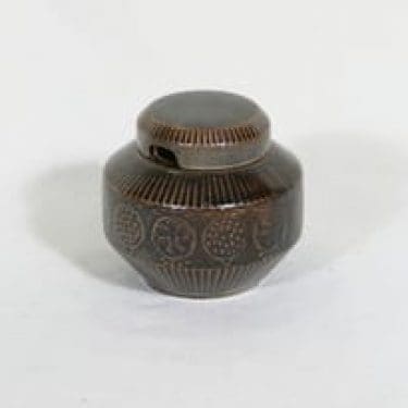 Arabia FD rasia, 41.5 cl, suunnittelija , 41.5 cl