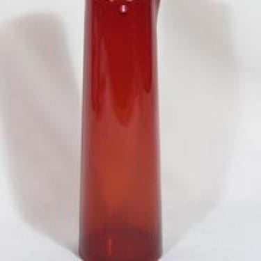 Iittala Iittala 125 vuotta kaadin, 125 cl, suunnittelija Harri Koskinen, 125 cl, signeerattu