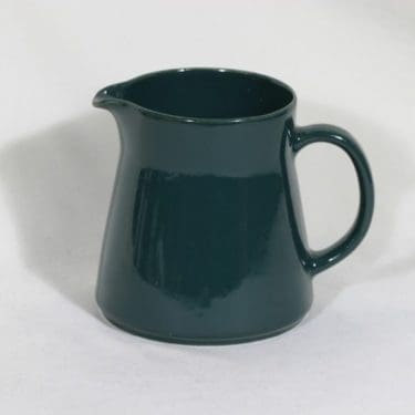 Arabia Kilta kaadin, 1 l, suunnittelija Kaj Franck, 1 l