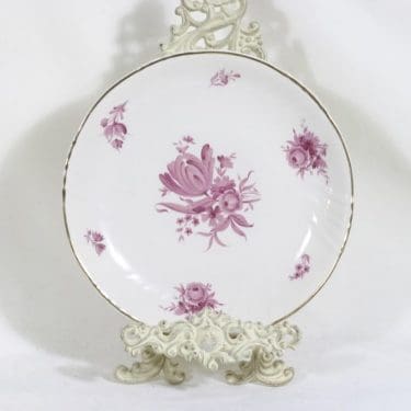 Arabia Regina vati, suunnittelija Svea Granlund, siirtokuva