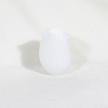 Iittala Gluck! kaadin, 35 cl, suunnittelija Kati Tuominen-Niittylä, 35 cl, pieni