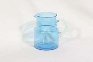 Nuutajärvi 1618 kaadin, 1 l, suunnittelija Saara Hopea, 1 l