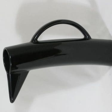 Arabia Storybirds kaadin, Oliver, suunnittelija Kati Tuominen-Niittylä, Oliver, 1.1 l