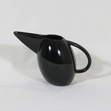 Arabia Storybirds kaadin, Ollie, suunnittelija Kati Tuominen-Niittylä, Ollie, 60 cl