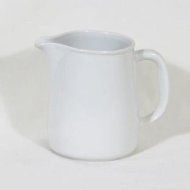 Arabia FL 4 kaadin, 2 l, suunnittelija , 2 l, koristelematon