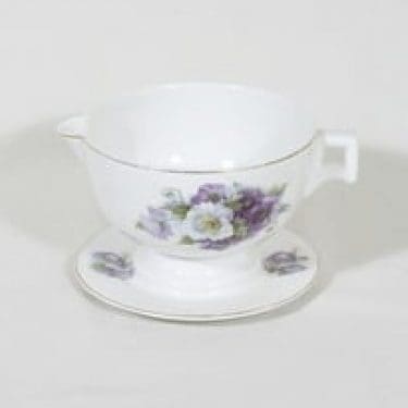 Arabia 1341 kastikekaadin, suunnittelija Eric O.W.Ehrström, siirtokuva