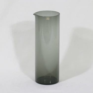 Nuutajärvi 1609 kaadin, 100 cl, suunnittelija Kaj Franck, 100 cl