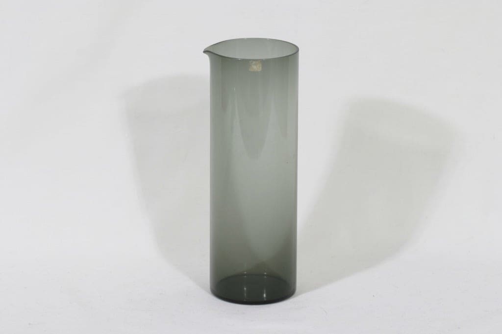 Nuutajärvi 1609 kaadin, 100 cl, suunnittelija Kaj Franck, 100 cl