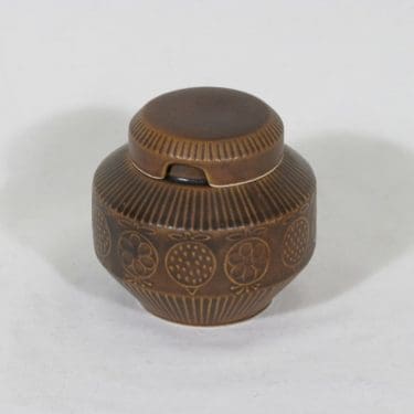 Arabia FD rasia, 41.5 l, suunnittelija , 41.5 l