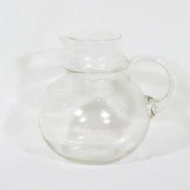 Humppila Talonpoika kaadin, 4 l, suunnittelija , 4 l, suuri, eri suunnittelijoita