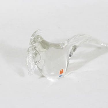 Kumela figuuri, lintu, suunnittelija , lintu