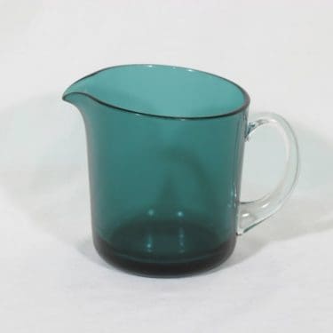 Nuutajärvi 5601 kaadin, 1 l, suunnittelija Kaj Franck, 1 l