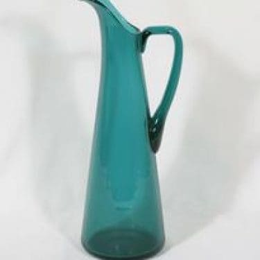 Riihimäen lasi T/335 kaadin, 125 cl, suunnittelija Nanny Still, 125 cl, suuri