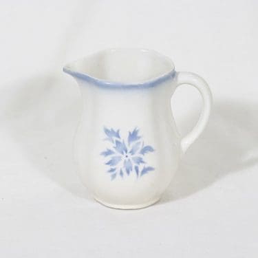 Arabia Aster kaadin, 0.5 l, suunnittelija , 0.5 l, puhalluskoriste