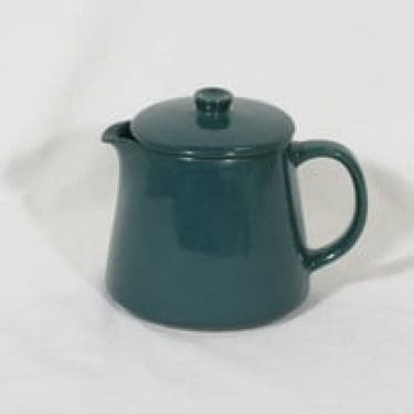 Arabia Kilta kaadin, 0.5 l, suunnittelija Kaj Franck, 0.5 l