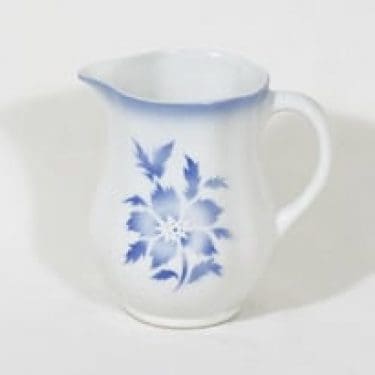 Arabia Aster kaadin, 1 l, suunnittelija , 1 l, puhalluskoriste