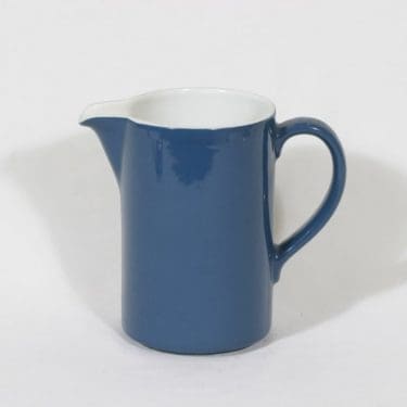 Arabia Myrtti kaadin, 1 l, suunnittelija Kaarina Aho, 1 l