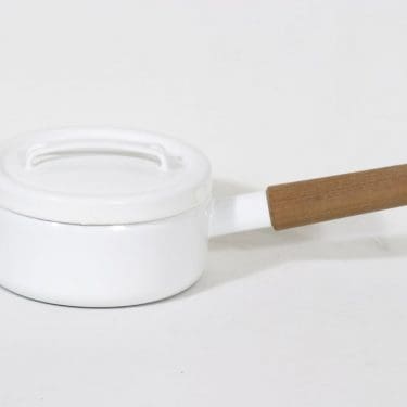 Finella 9316 kasari, 1.3 l, suunnittelija , 1.3 l