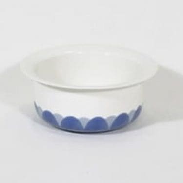 Arabia Pudas Arctica kulho, 1 l, suunnittelija , 1 l