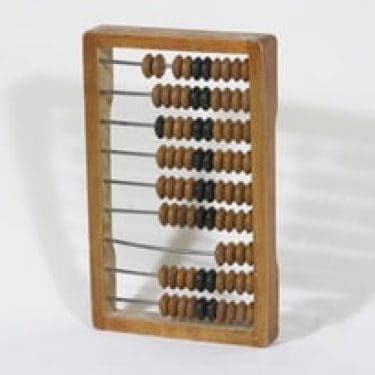 Tartu Tarbijate Kooperatiiv helmitaulu, suunnittelija ,