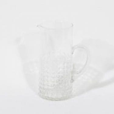 Riihimäen lasi Grappo kaadin, 110 cl, suunnittelija Nanny Still, 110 cl