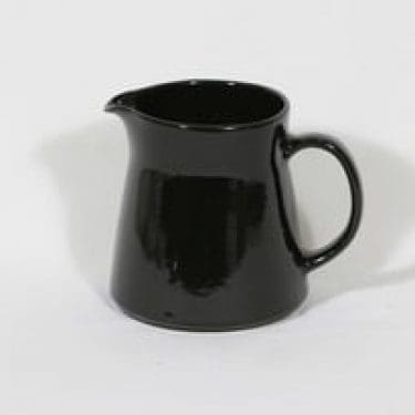 Arabia Kilta kaadin, 1 l, suunnittelija Kaj Franck, 1 l