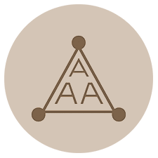 Arabian tehtaan värileima tai massaleima