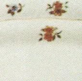 Arabia koristekuvio n3523