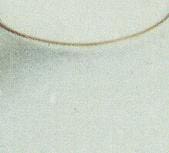 Arabia koristekuvio Aurora