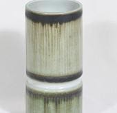 Arabia koristekuvio Raito II