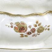 Arabia koristekuvio n1673