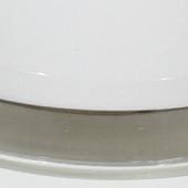 Arabia koristekuvio Platina II