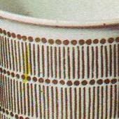 Arabia koristekuvio Teheran